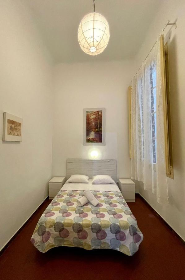 Guest house Mariarooms